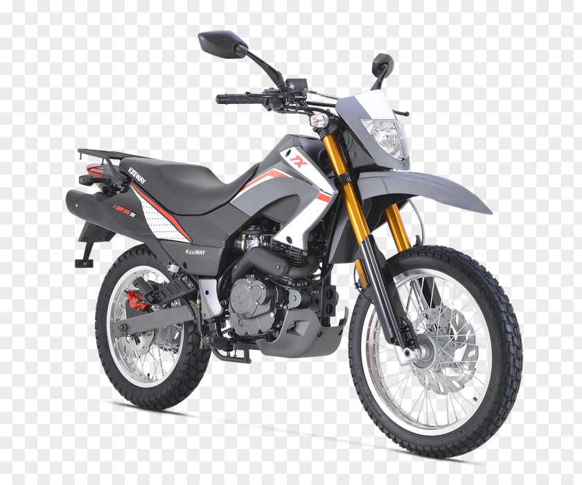 Scooter Keeway Motorcycle Qianjiang Group Benelli PNG