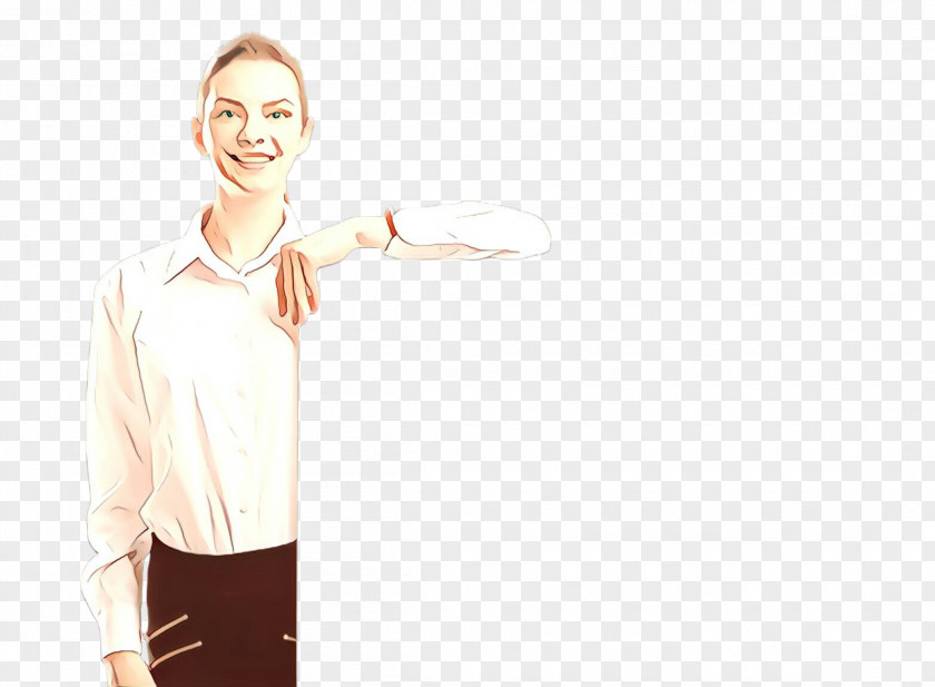 Sleeve Finger White Gesture Arm Hand Smile PNG