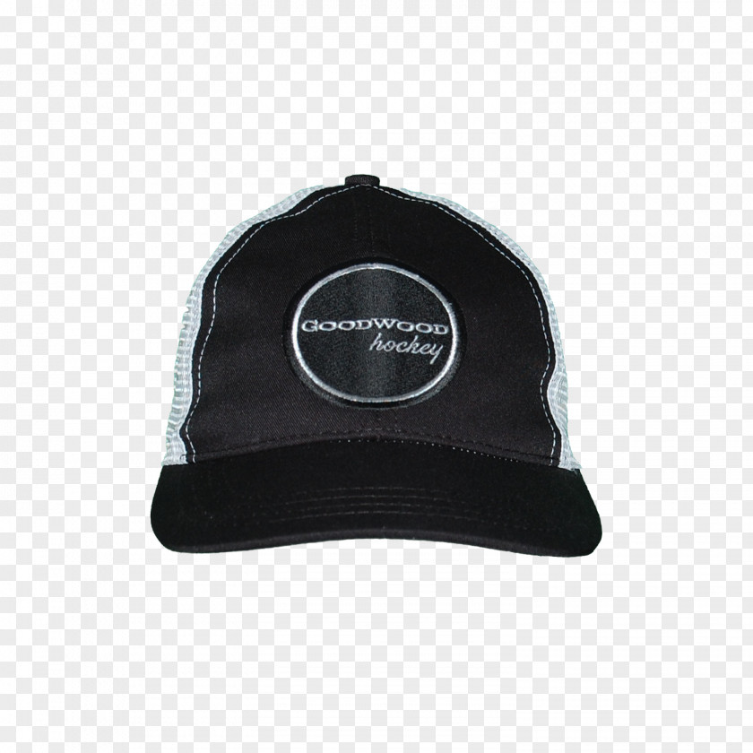 Snapback Trucker Hat Cap Headgear Bucket PNG