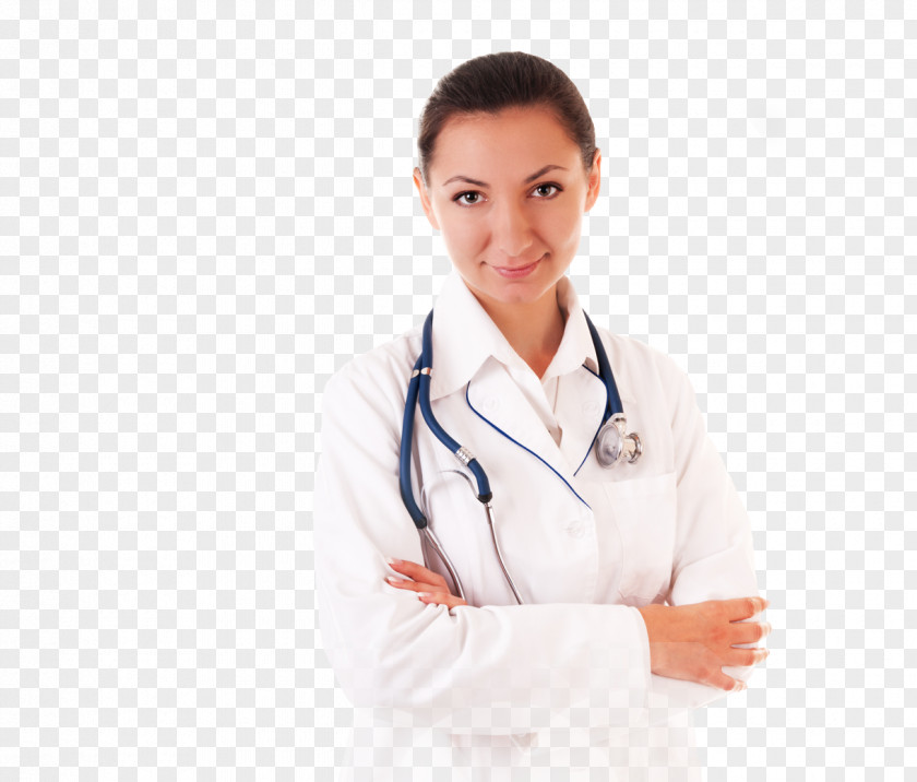 Stethoscope Physician Assistant Medicine Nurse Practitioner PNG