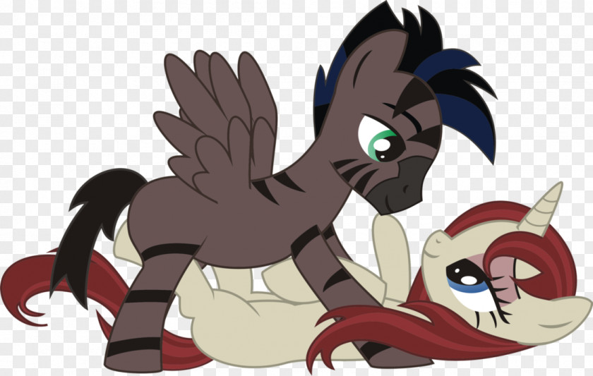 Stormy My Little Pony: Friendship Is Magic Fandom Twilight Sparkle DeviantArt PNG