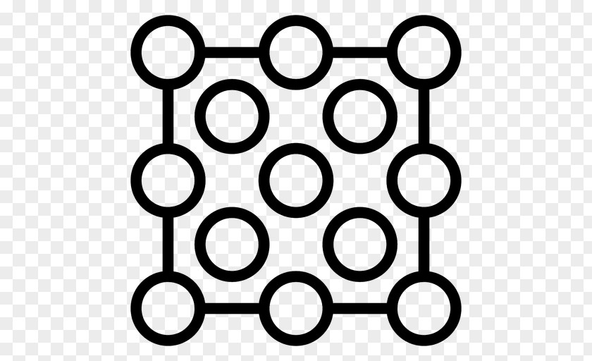 Symbol Algorithm Pattern Recognition Icon Design PNG
