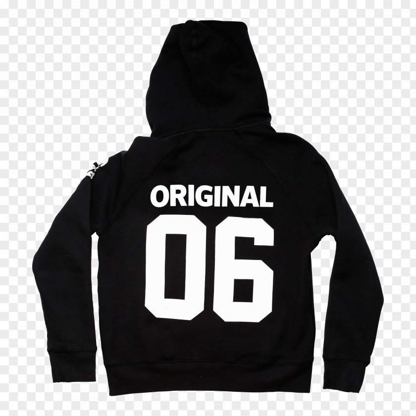 T-shirt Hoodie Dirty Hit The 1975 PNG