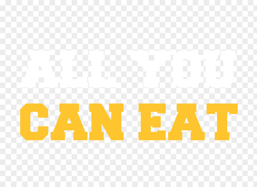 T-shirt University Of Michigan Logo Yellow Brand PNG