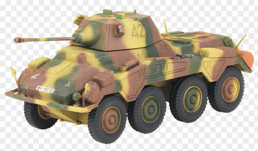 Tank Armored Car SdKfz 234 Vehicle Sd.Kfz. 251 PNG
