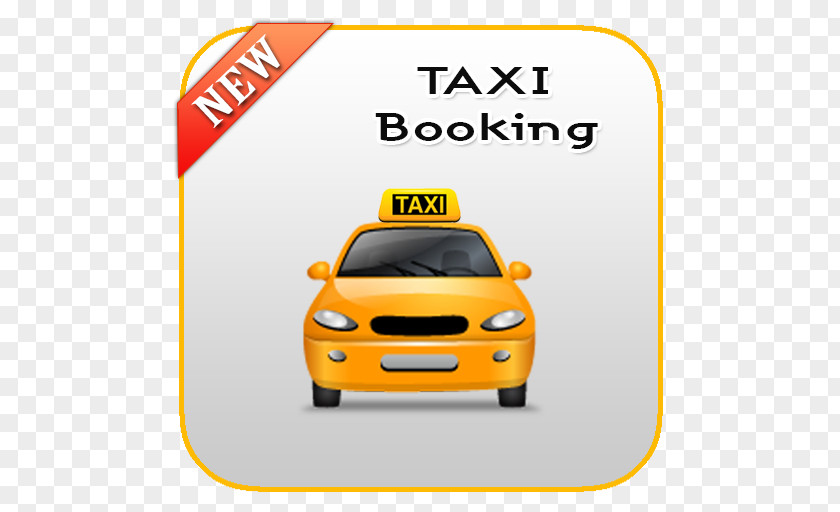 Taxi Yandex.Taxi Car Door Transport PNG