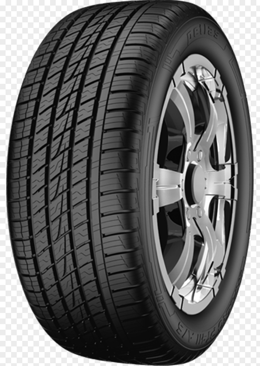 Tyre Car Snow Tire Sport Utility Vehicle Price PNG