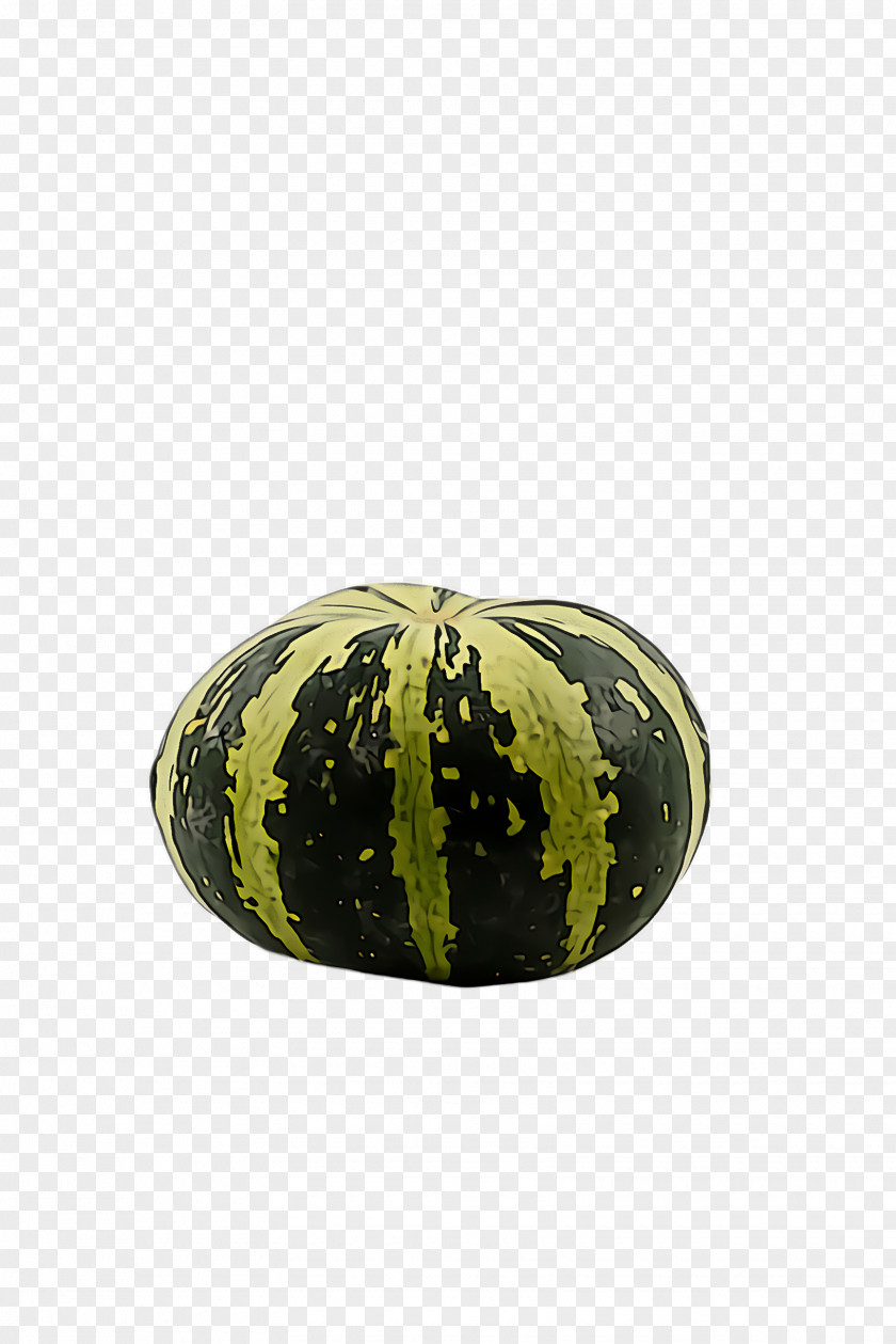 Vegetable Fruit Watermelon PNG