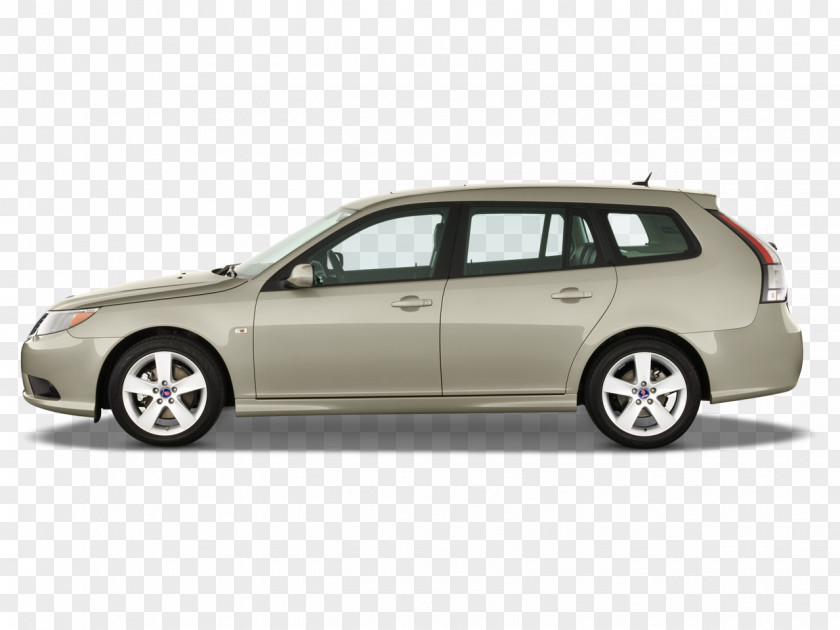 VIEW Used Car Honda Kia Motors PNG