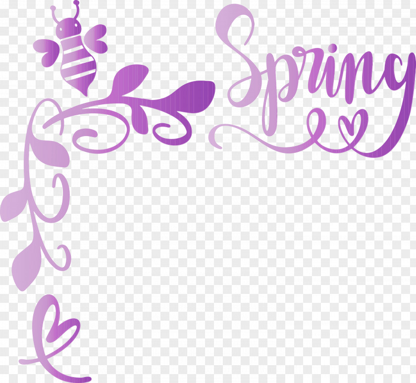 Violet Purple Text Font Lilac PNG