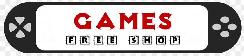 5 Logo Game Trademark PNG