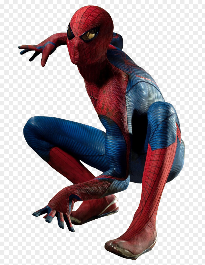 Amazing The Spider-Man Rhino YouTube Vulture PNG