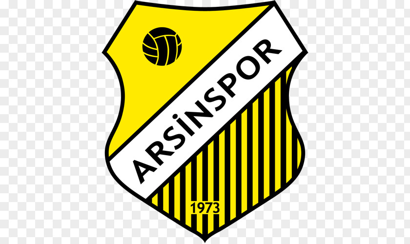 Arsinspor TFF Third League Kocaelispor Kızılcabölükspor PNG