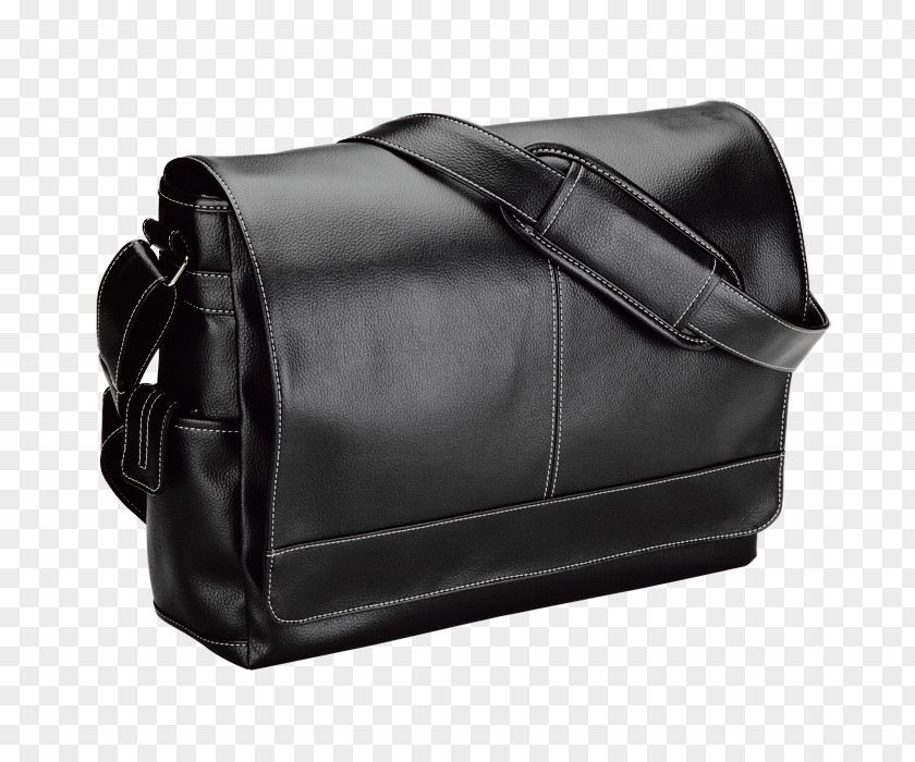Bag Messenger Bags Handbag Duffel Baggage PNG