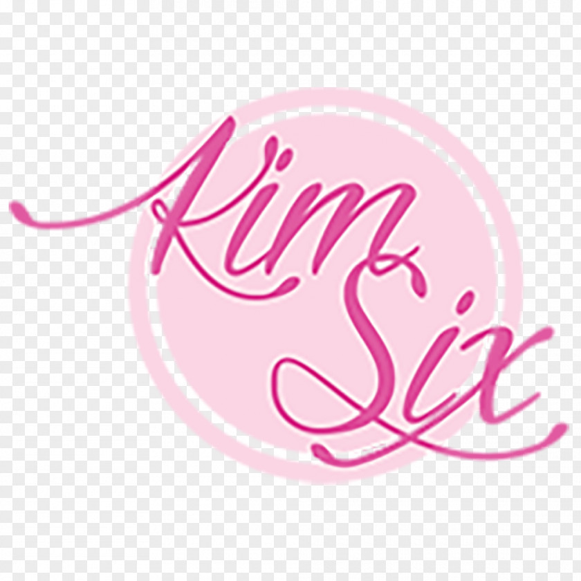 Ballsack Vector Logo Brand Font Clip Art Pink M PNG