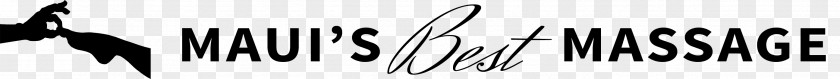 Bliss Amsterdam V0M 1N0 Logo Text Font PNG