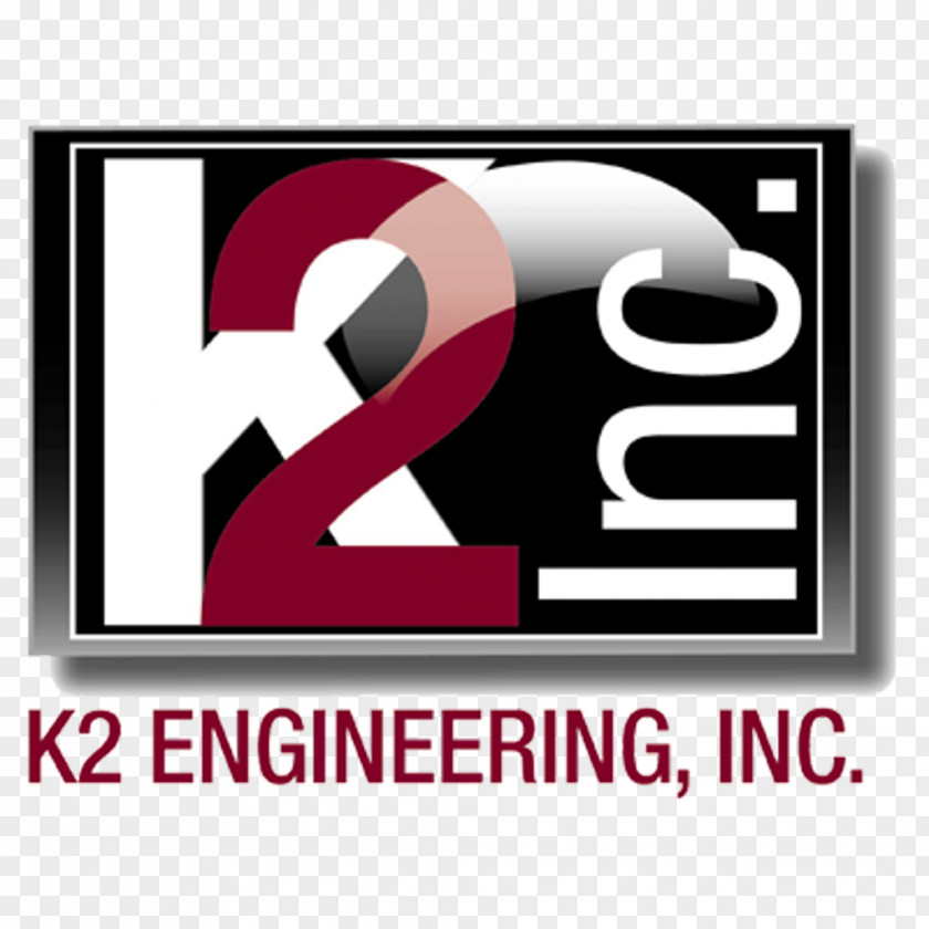 Business K2 Engineering Inc Highmark Stadium Pittsburgh Riverhounds SC PNG