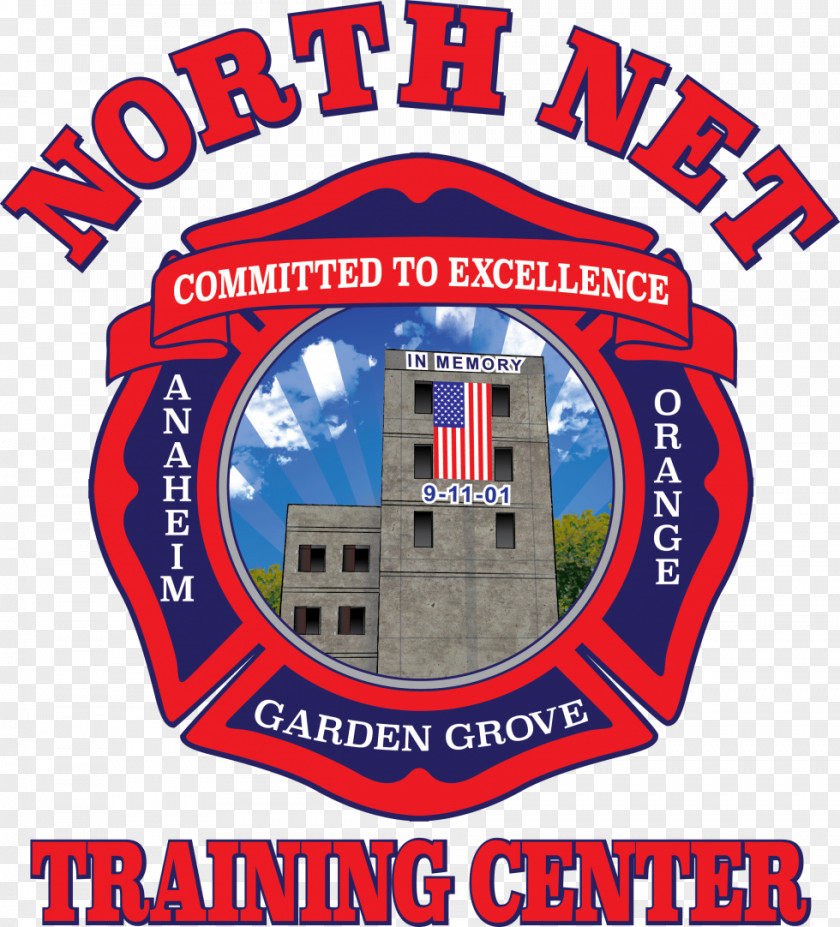 Carnival Festival North Net Training Center Fire Department Garden Grove Orange PNG