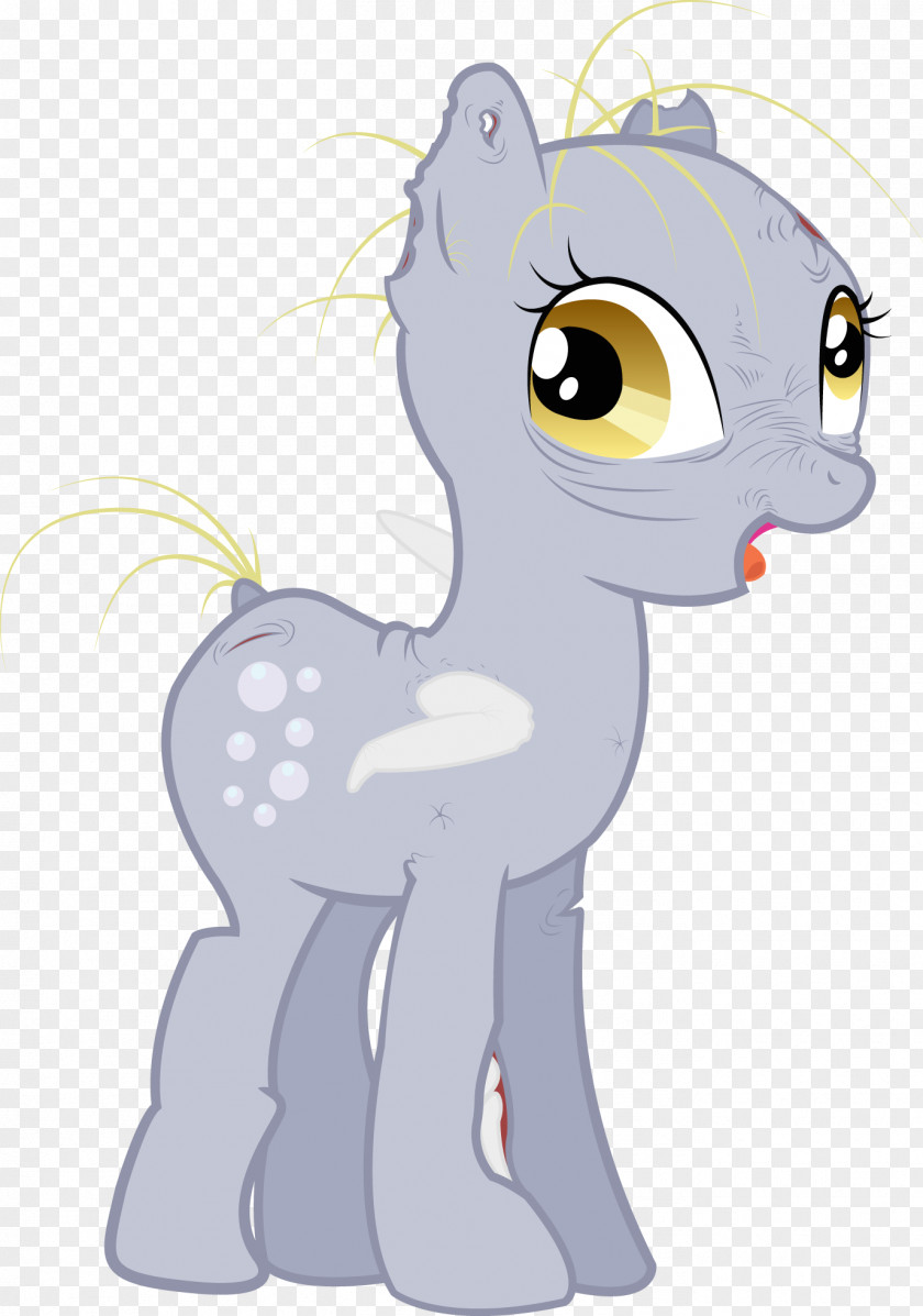 Cartoon Pony My Little Pony: Friendship Is Magic Fandom Derpy Hooves Twilight Sparkle PNG