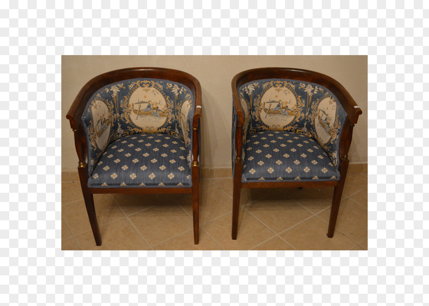 Chair Wicker Antique Couch NYSE:GLW PNG