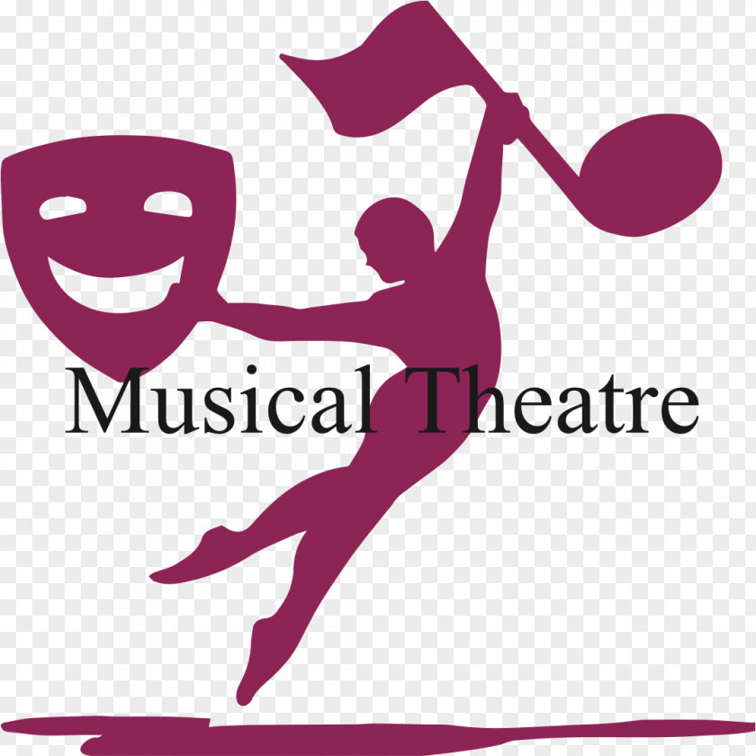 Clip Art Musical Theatre Performing Arts PNG