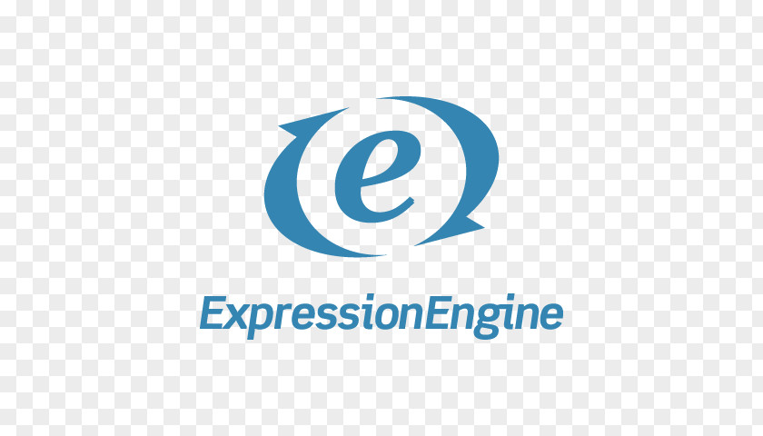 Content Management System ExpressionEngine Ellislab PNG