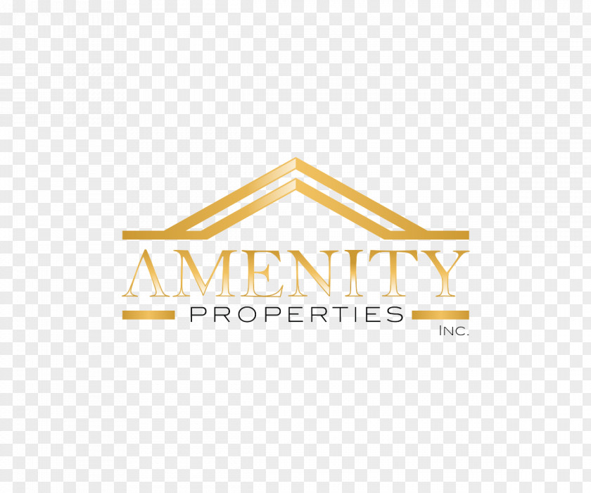 Creative Real Estate Logo Brand Font PNG