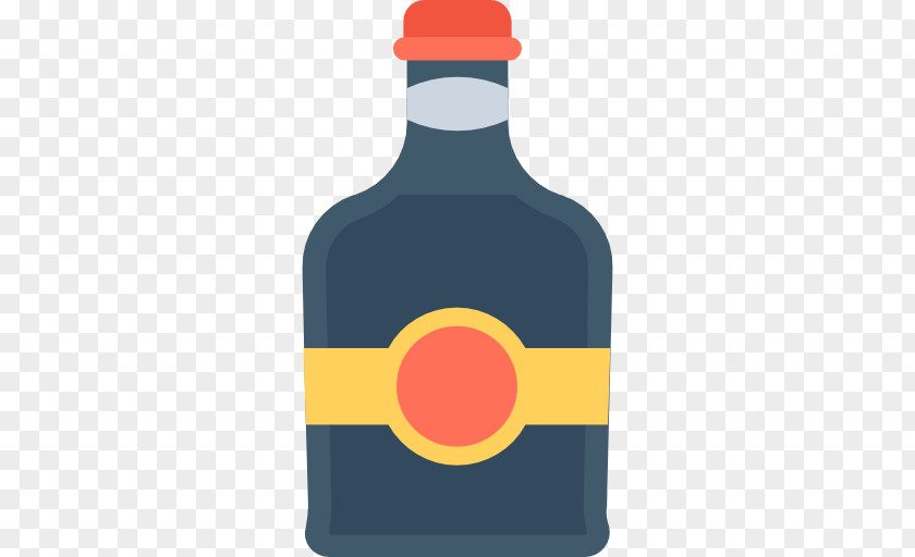 Drink Clip Art PNG