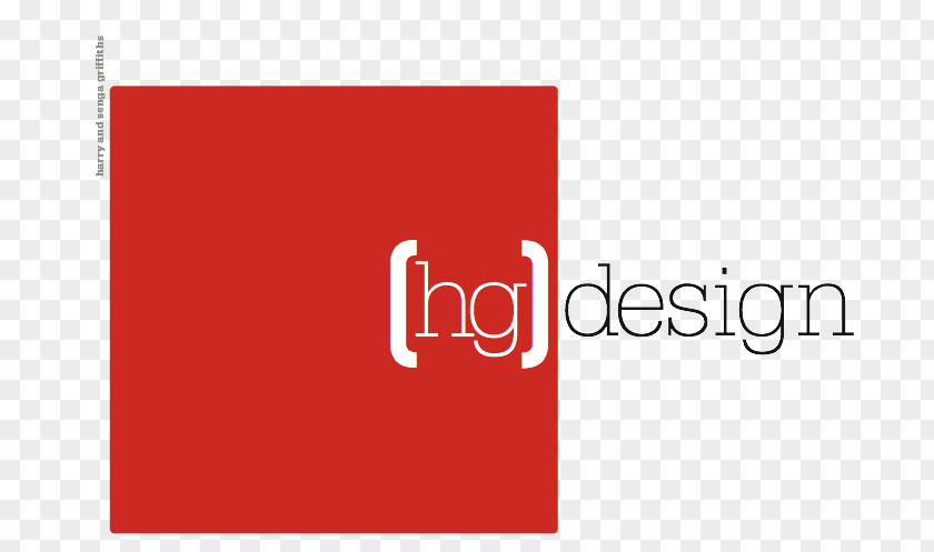 Edinburgh Design Element Logo Brand Product Font PNG