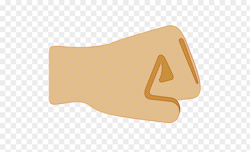 Emoji Fist Thumb Signal Human Skin Color Unicode PNG