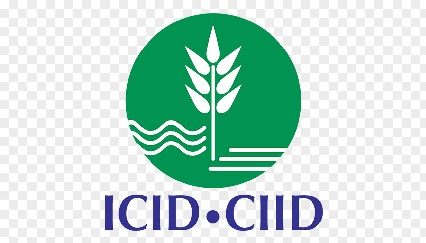 Green Imported Food The International Commission On Irrigation And Drainage (ICID) Business 9th INTERNATIONAL MICRO IRRIGATION CONFERENCE PNG