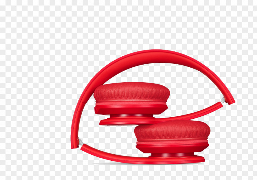 Headphones Beats Solo 2 Electronics HD Loudspeaker PNG