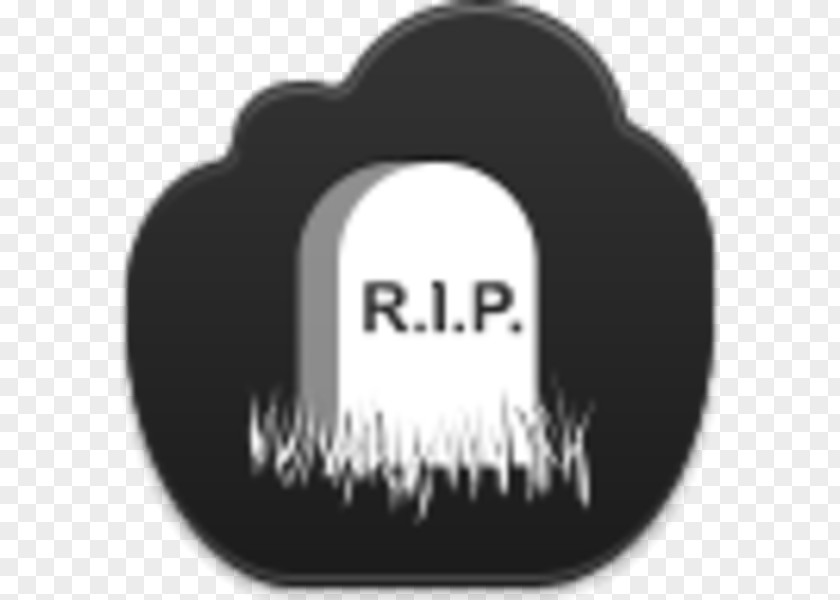Headstone Clip Art PNG
