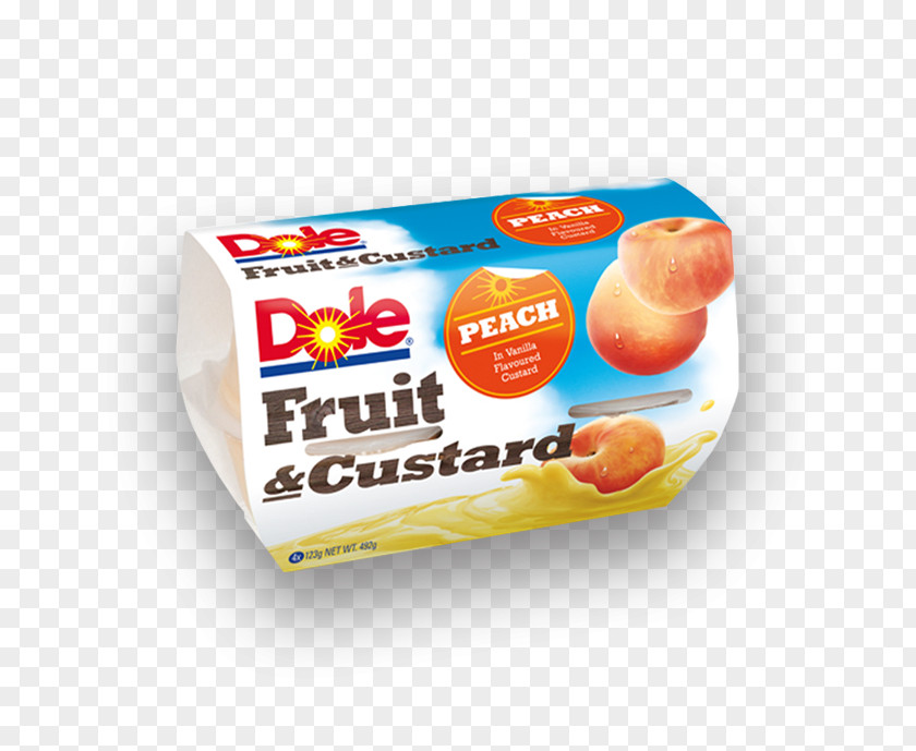 Juice Dole Food Company Pineapple Banana Fruit PNG