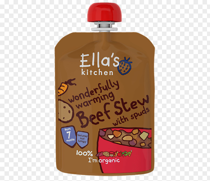 Lamb Stew Ellas Kitchen Beef Ella's Ingredient PNG