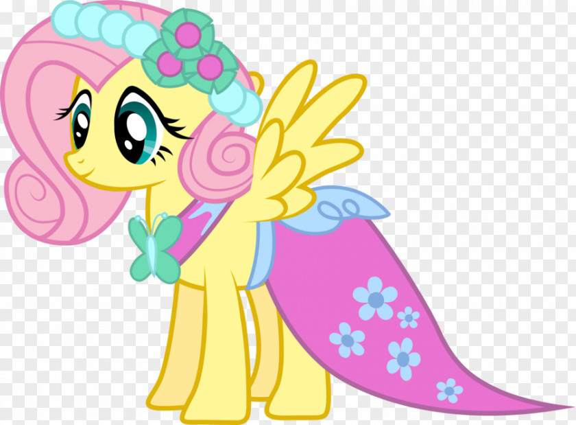 Long Coat Rainbow Dash Fluttershy Pinkie Pie Applejack Rarity PNG