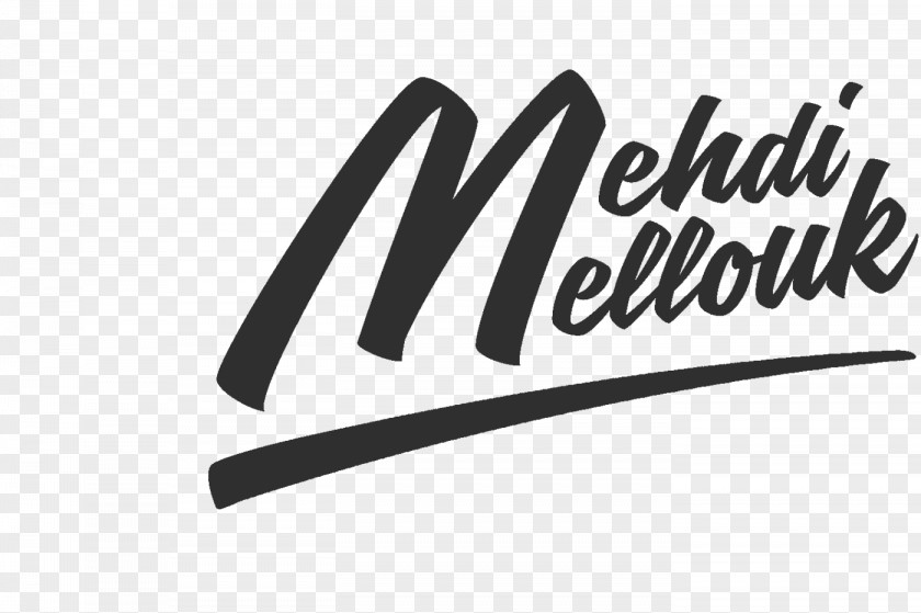 Mehdi Mellouk | Réalisateur Vidéo La Rochelle Port De Video Logo Showreel PNG