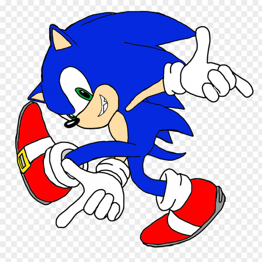Midtown Madness 2 Sonic Adventure The Hedgehog Shadow PNG