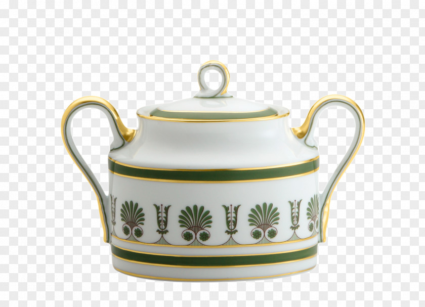 Mug Jug Doccia Porcelain Teapot Lid PNG
