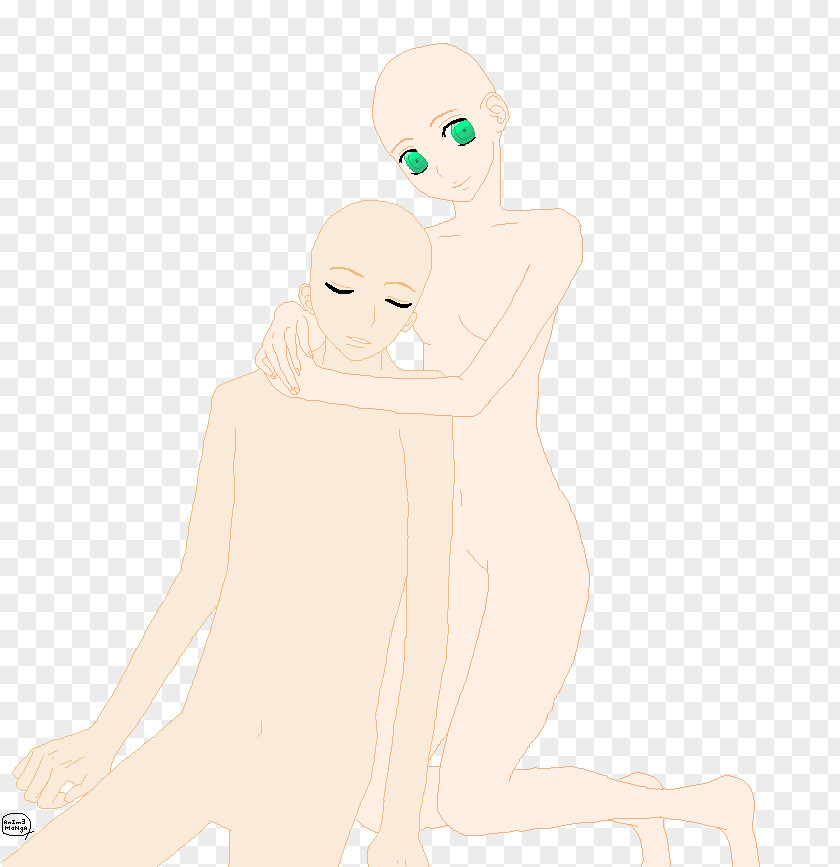 Nose Finger Homo Sapiens Human Behavior Cartoon PNG