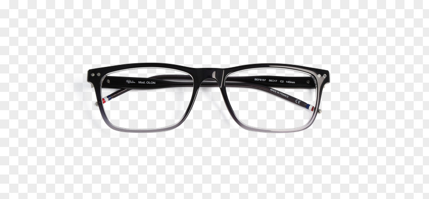 Optic Goggles Sunglasses PNG
