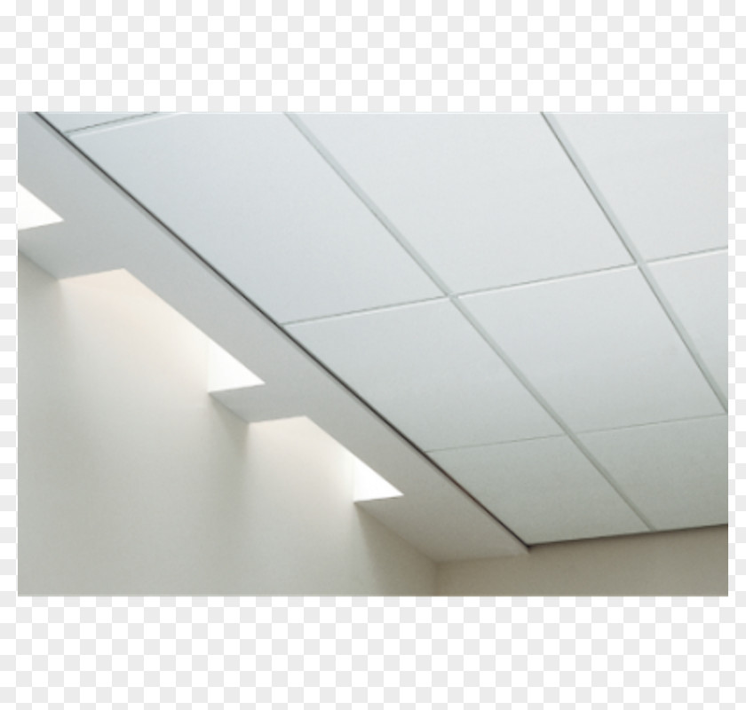 Paint Dropped Ceiling Tile Manufacturing PNG