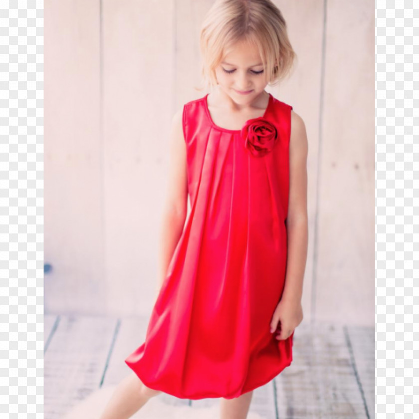 Party Dress Shoulder Cocktail Nightgown Satin PNG