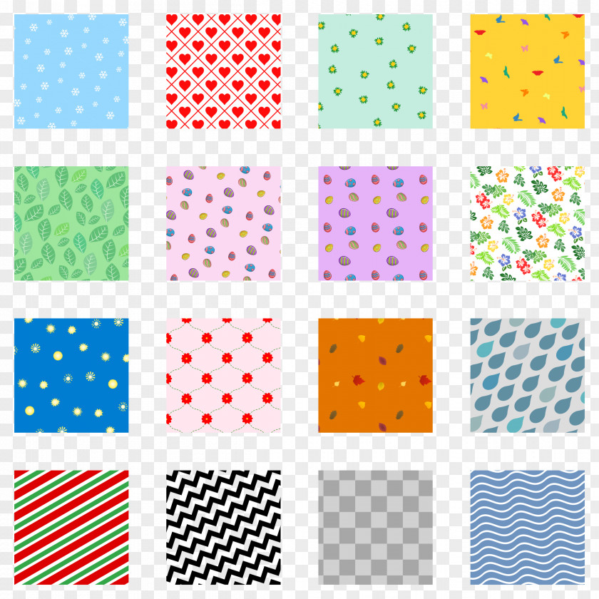 Pattern Paper Textile Argyle PNG