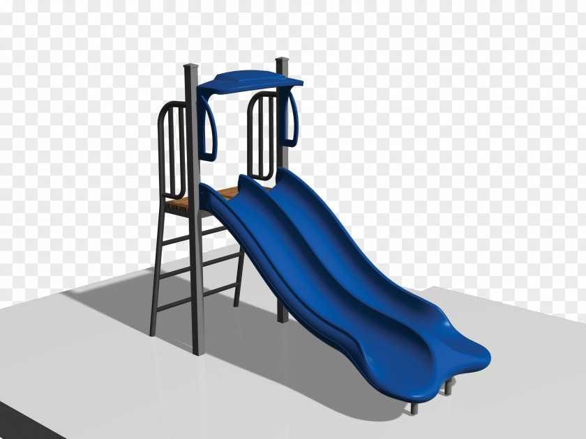 Playground Nagpur Slide Swing Manufacturing PNG