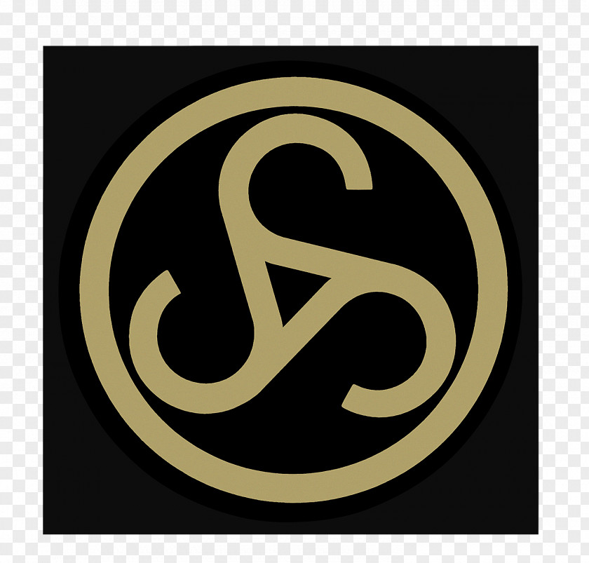 S Logo Suhl Sauer & Sohn Firearm SIG 202 PNG
