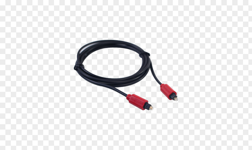 Serial Cable Coaxial Electrical Network Cables HDMI PNG