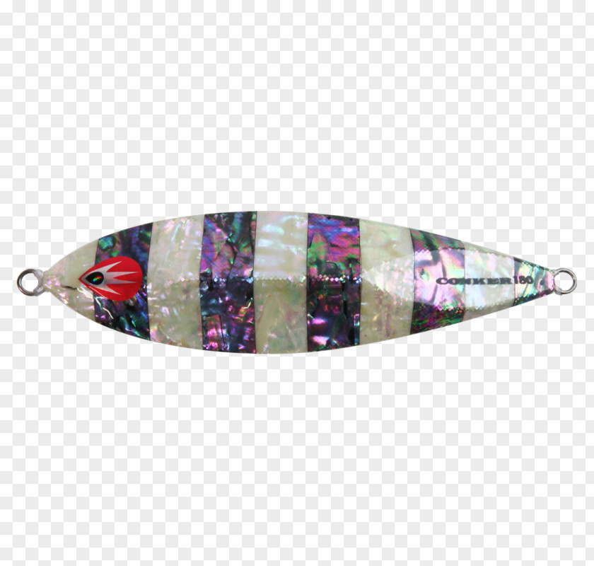 Sliding Tackle Conkers Conker Jig Abalone 180 G 01... Jigging Major Craft Fishing PNG