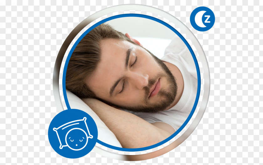 Snore Activity Monitors Sleep Heart Rate Night Sweats Smartwatch PNG