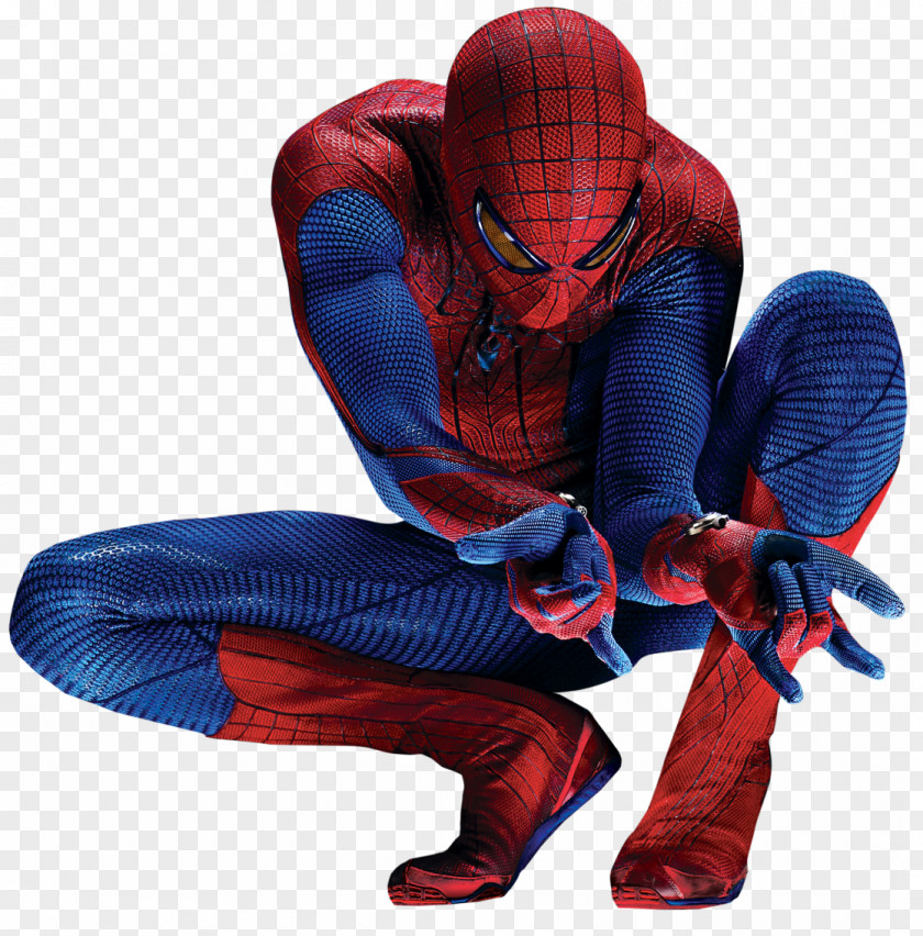 Spider Spider-Man Film Series Costume YouTube Fan Art PNG